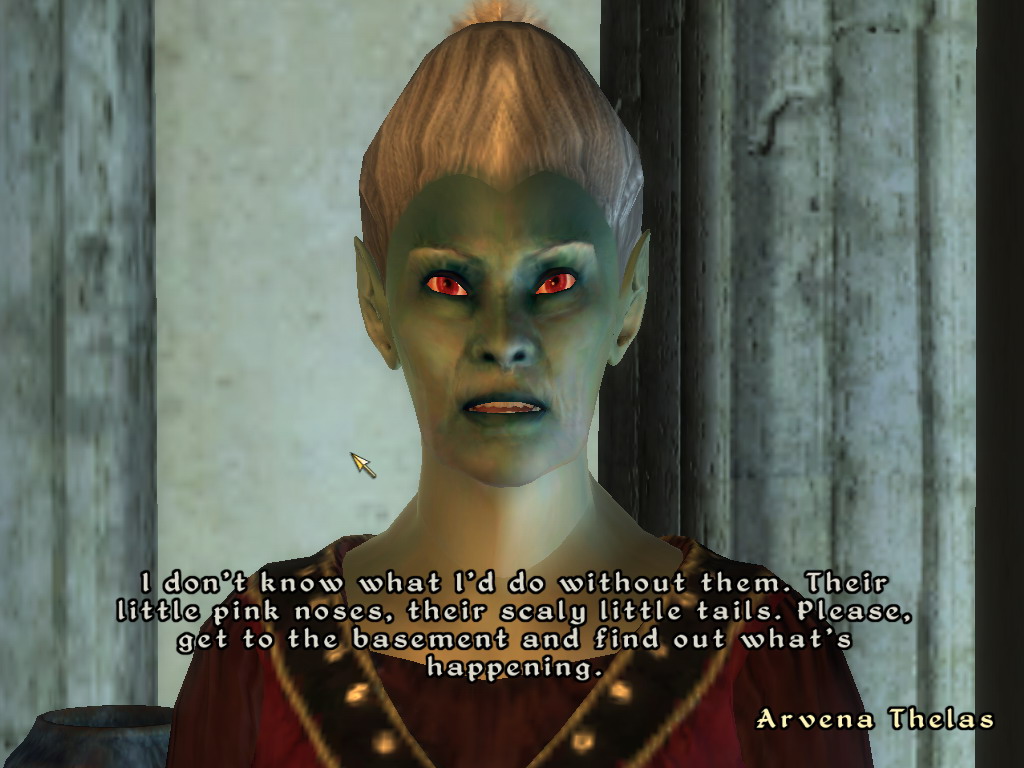 Oblivion273.jpg