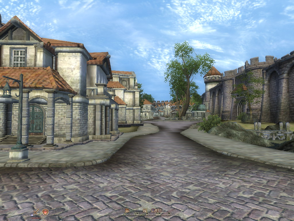 Oblivion282.jpg