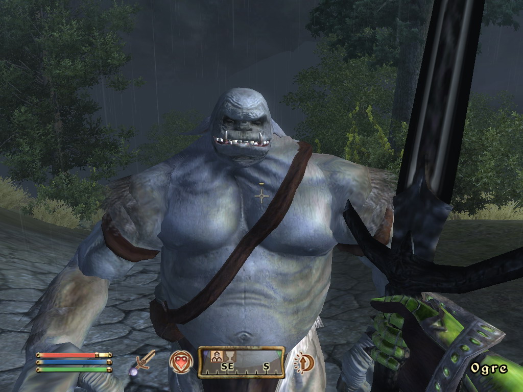 Oblivion285.jpg