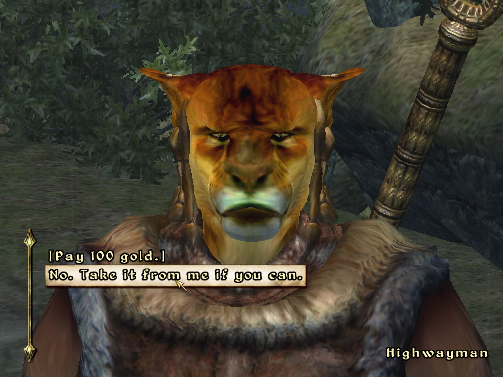 Oblivion288.jpg