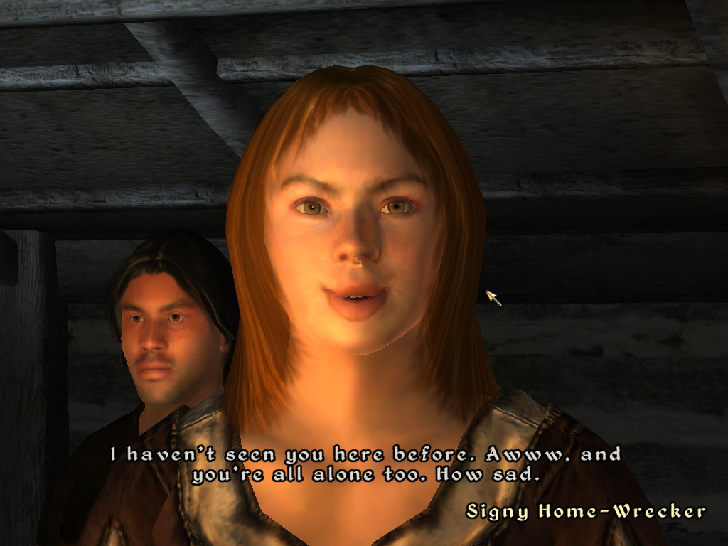 Oblivion289.jpg
