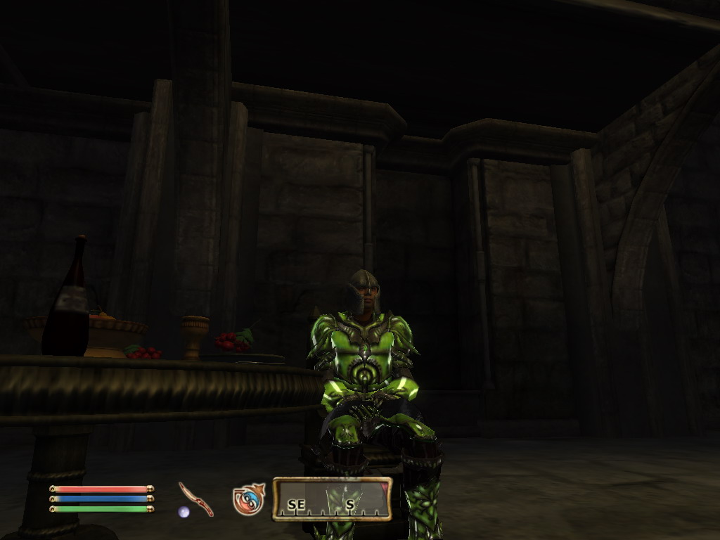 Oblivion394.jpg