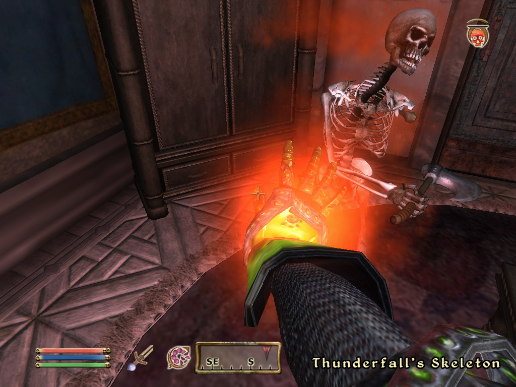 Oblivion396.jpg