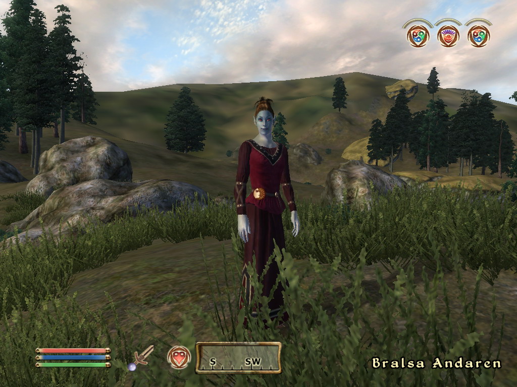 Oblivion403.jpg