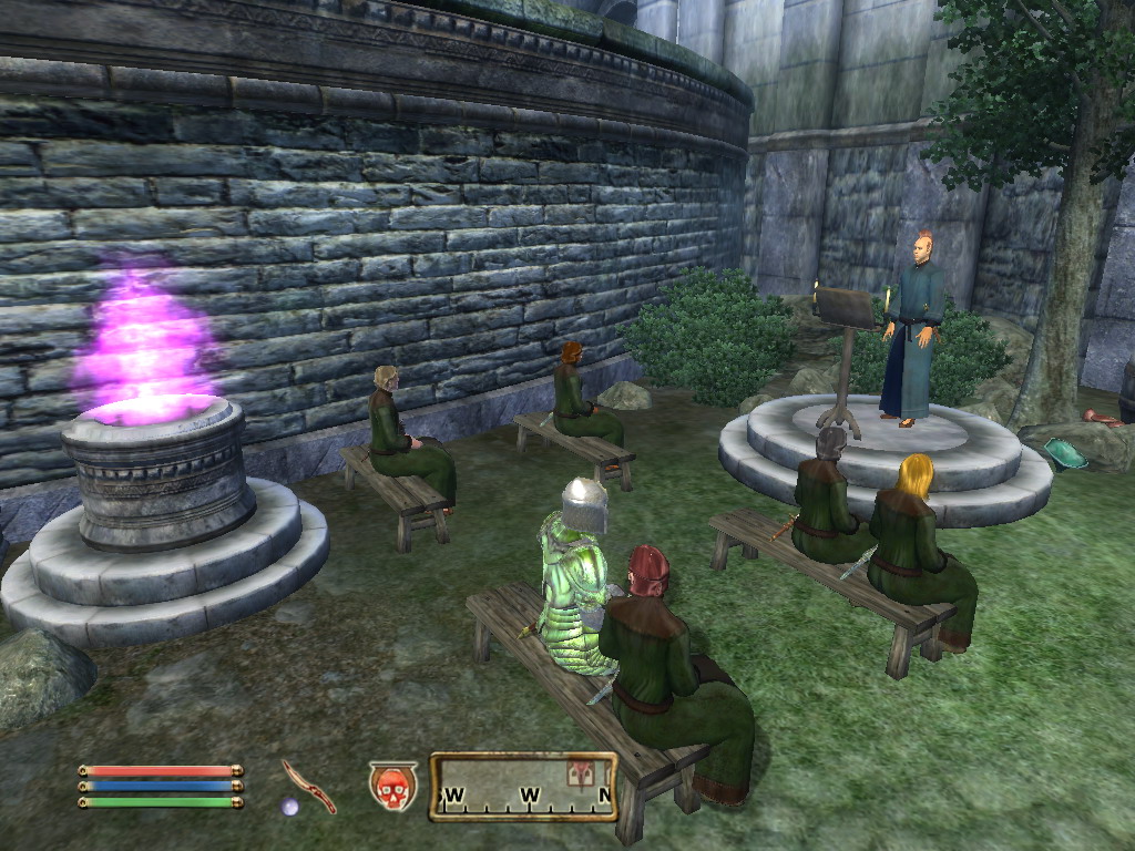 Oblivion409.jpg
