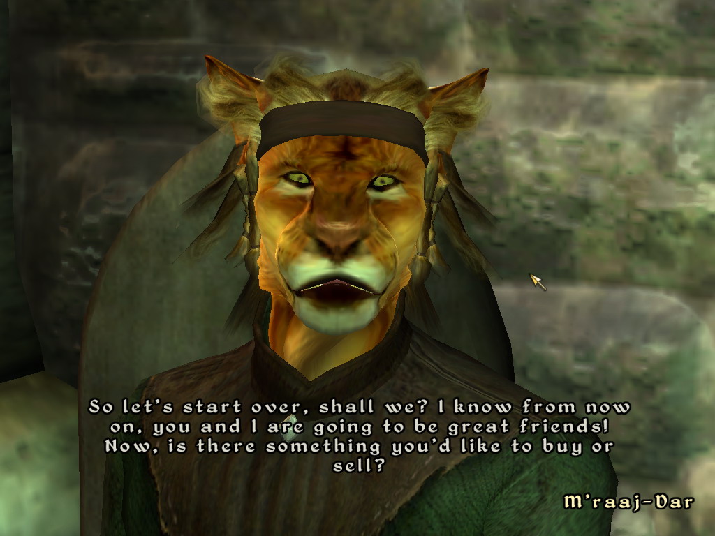 Oblivion416.jpg