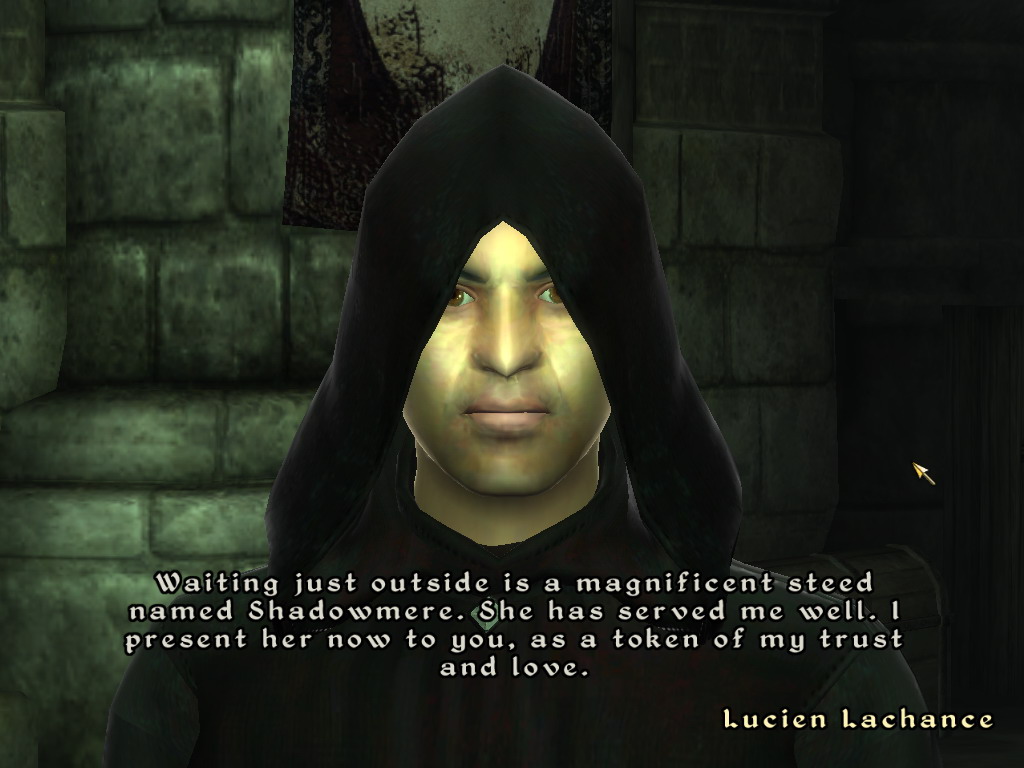 Oblivion419.jpg