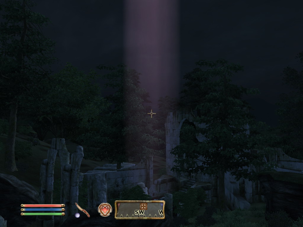 Oblivion423.jpg