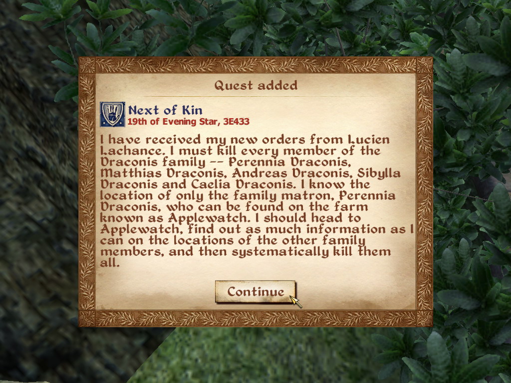 Oblivion425.jpg