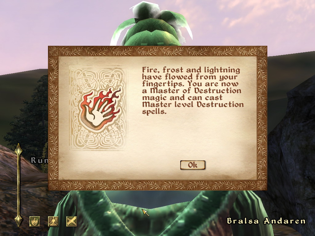 Oblivion433.jpg