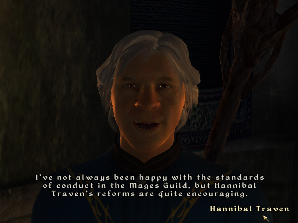 Oblivion441.jpg