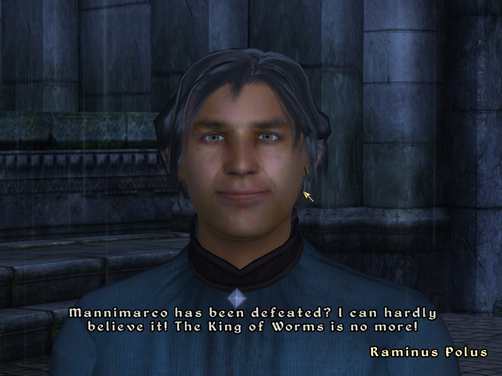 Oblivion447.jpg
