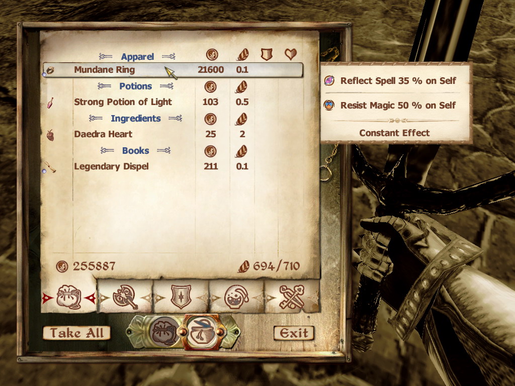 Oblivion456.jpg