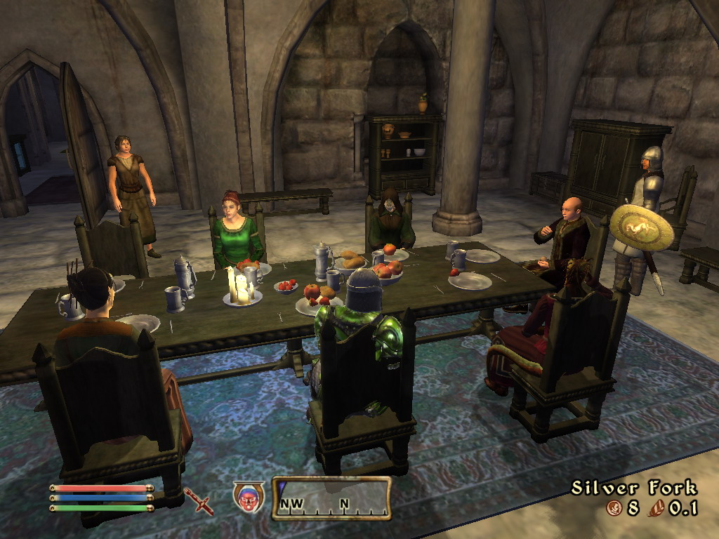 Oblivion461.jpg