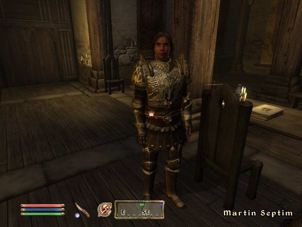 Oblivion473.jpg