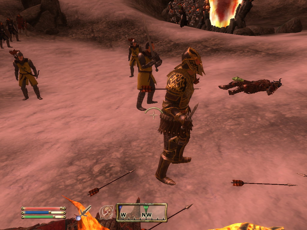 Oblivion487.jpg