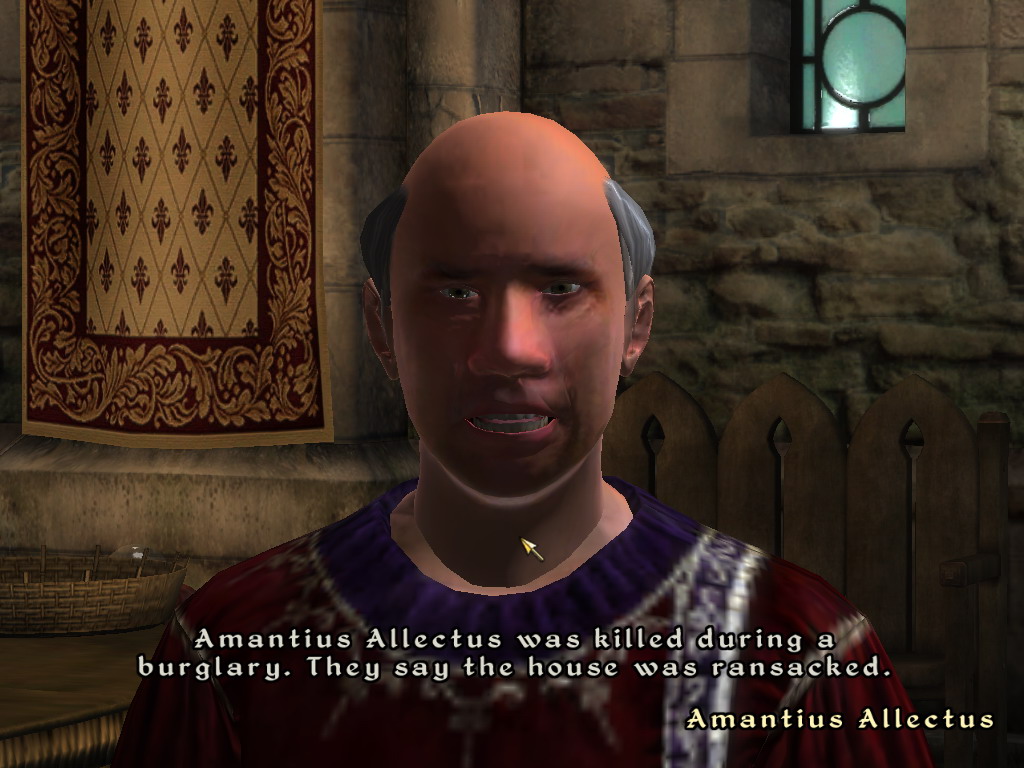 Oblivion74.jpg