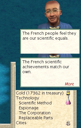 AdvisorBS1.jpg