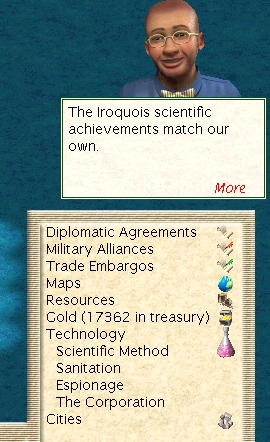AdvisorBS2.jpg