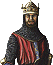 Arthur2.gif