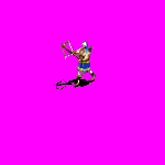 CB-Run.gif