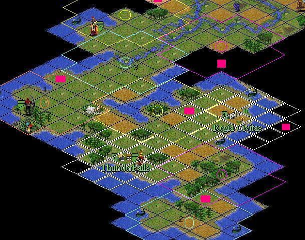 City_Idea1.jpg