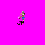 Cross-Attack.gif