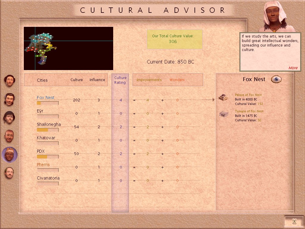 Culturescreen850bc.jpg