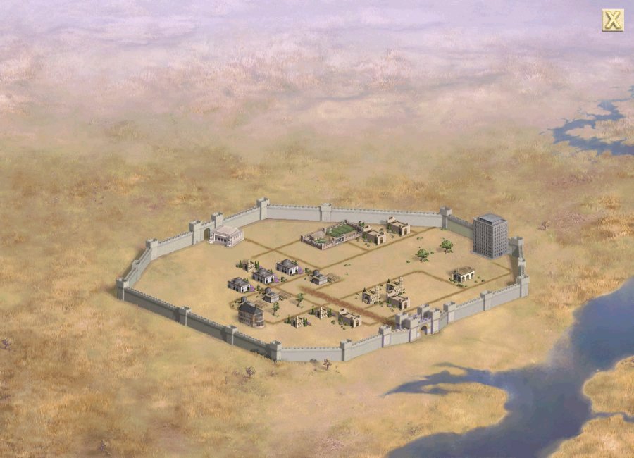 Cyrus1315AD.jpg
