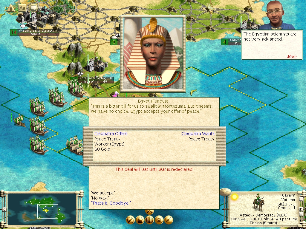 Egyptsoffer.jpg