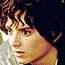 ElijahWoods1.gif