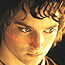 ElijahWoods2.gif