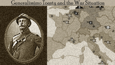Gen_War.gif