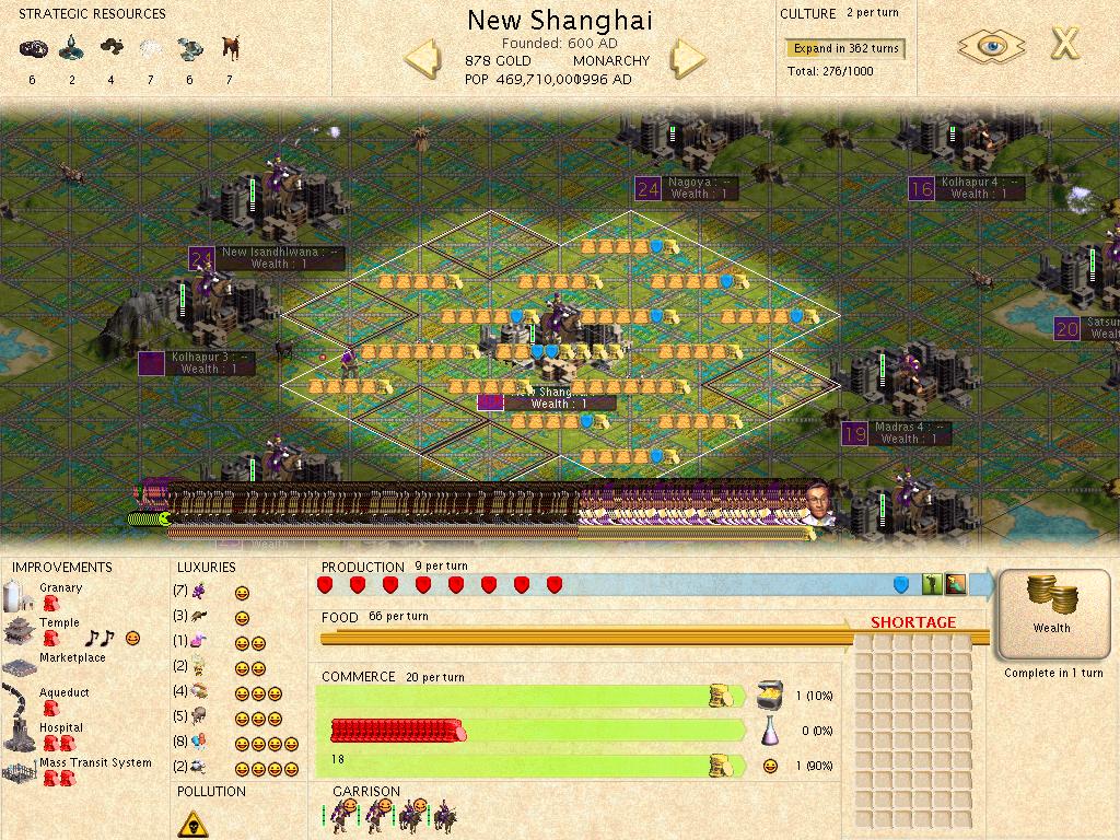 Gigantic_City.jpg