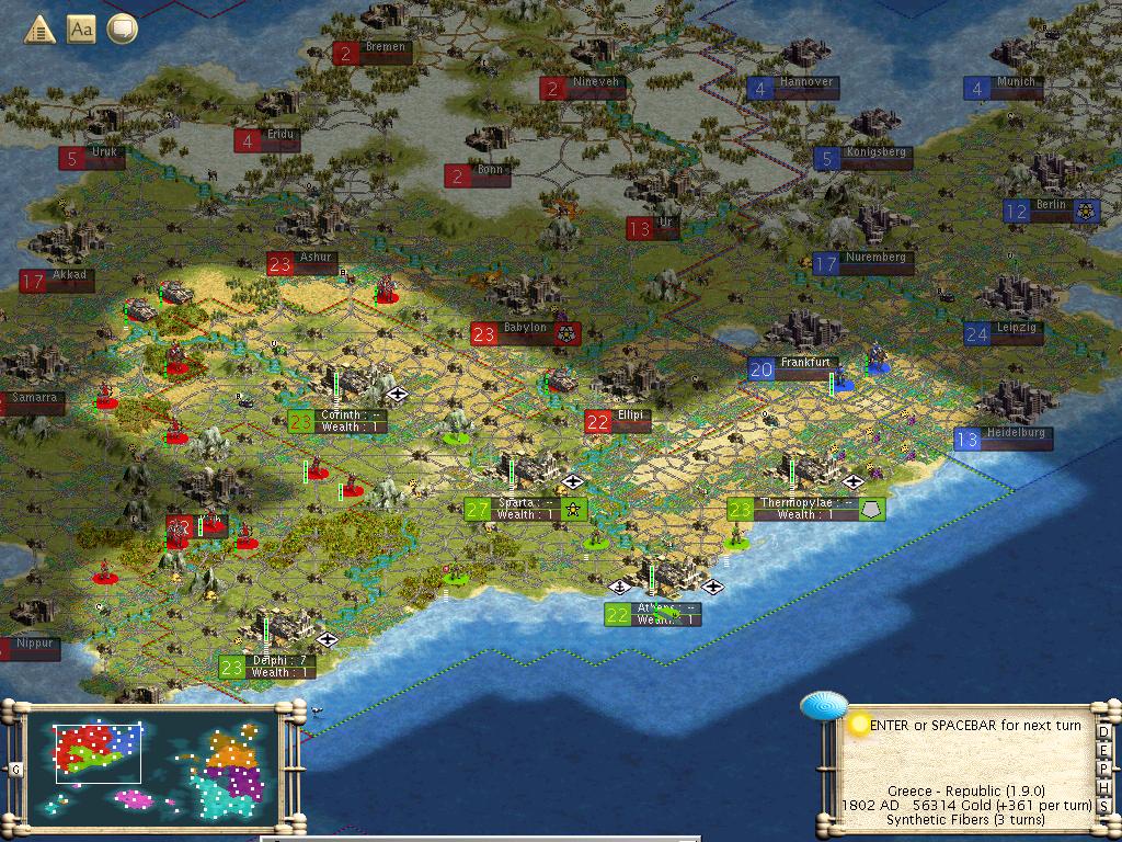 Greece5CC.jpg