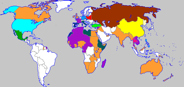 HNESII-AU1932.gif