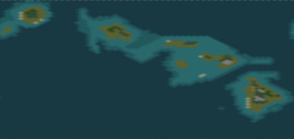 HawaiianIslandsMap.gif