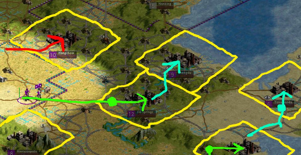 Iro_Attack_North.jpg