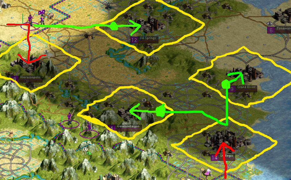 Iro_Attack_South.jpg
