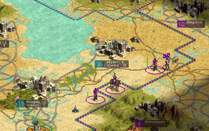 Iro_war_West_front.jpg