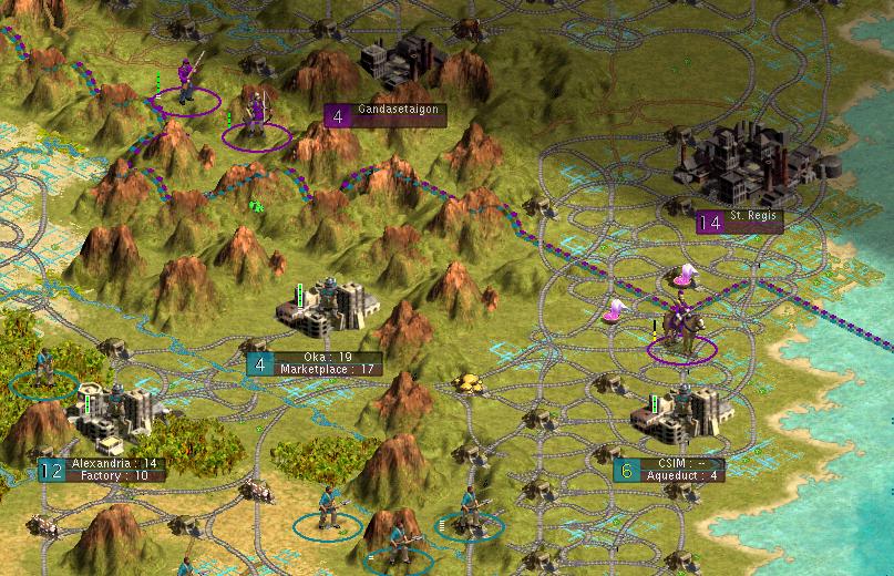 Iro_war_southern_front.jpg