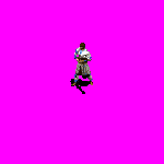 Jan-Attack.gif