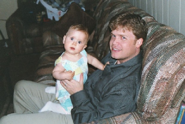Kev+Shan_Smaller.jpg