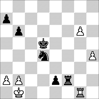 LuckyVsMep.gif