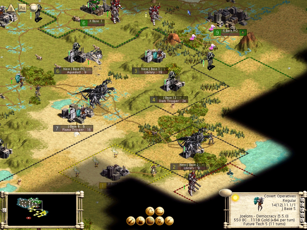 Mecha_shot2.jpg