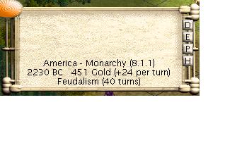 Middle_ages_by_2230BC.jpg