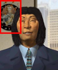 Monty.jpg
