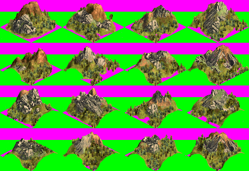 Mountain_forestsneshfinal.gif