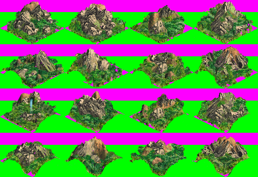 Mountain_junglesneshfinal.gif