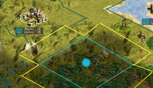 Newcity1.jpg